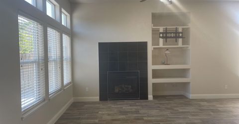 1623 Sewell Drive, Reno, NV 89521 Photo