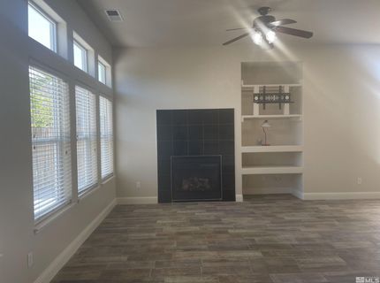 1623 Sewell Drive, Reno, NV 89521 Photo