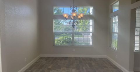 1623 Sewell Drive, Reno, NV 89521 Photo