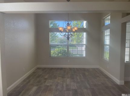 1623 Sewell Drive, Reno, NV 89521 Photo