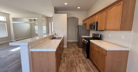 1623 Sewell Drive, Reno, NV 89521 Photo
