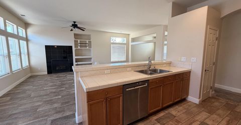 1623 Sewell Drive, Reno, NV 89521 Photo