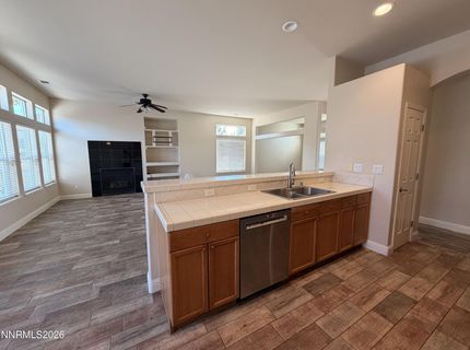1623 Sewell Drive, Reno, NV 89521 Photo