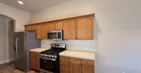 1623 Sewell Drive, Reno, NV 89521 Photo