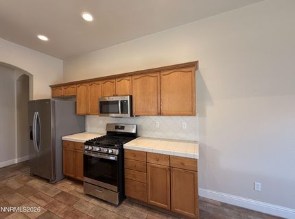 1623 Sewell Drive, Reno, NV 89521 Photo