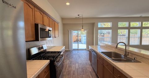 1623 Sewell Drive, Reno, NV 89521 Photo