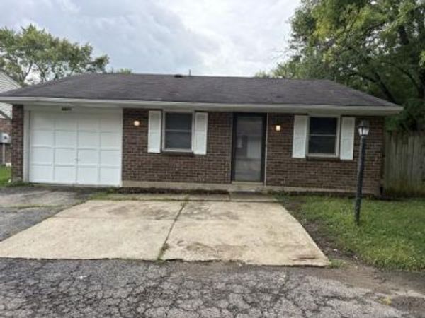 6871 Tabby Drive, Dayton, OH 45424