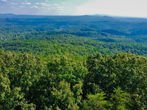T7 Talona Mountain Road, Ellijay, GA 30536
