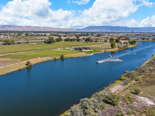 2049 Blue Water Drive , Fruita, CO 81521