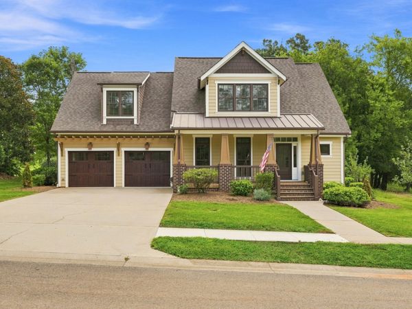 925 Wildcat Run Dr , Loudon, TN 37774