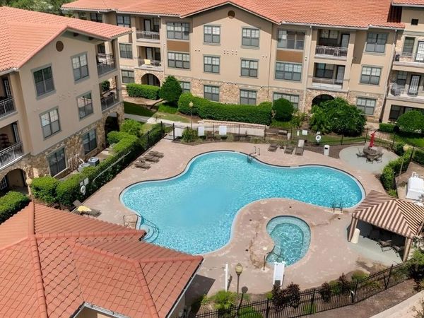 901 CHARO PARKWAY , Unit 734, DAVENPORT, FL 33897