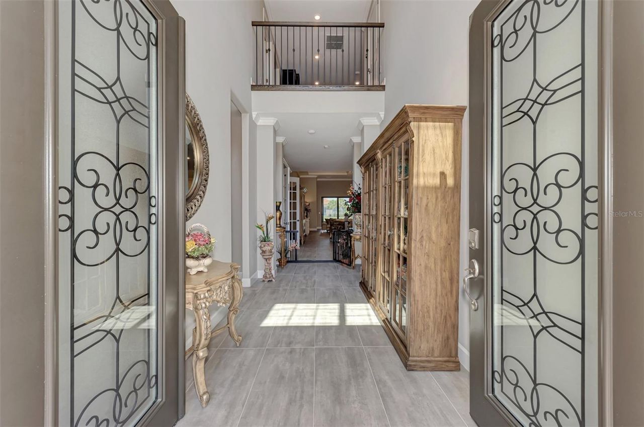 12432 Golden Sage Drive, Sarasota, FL 34238 Photo