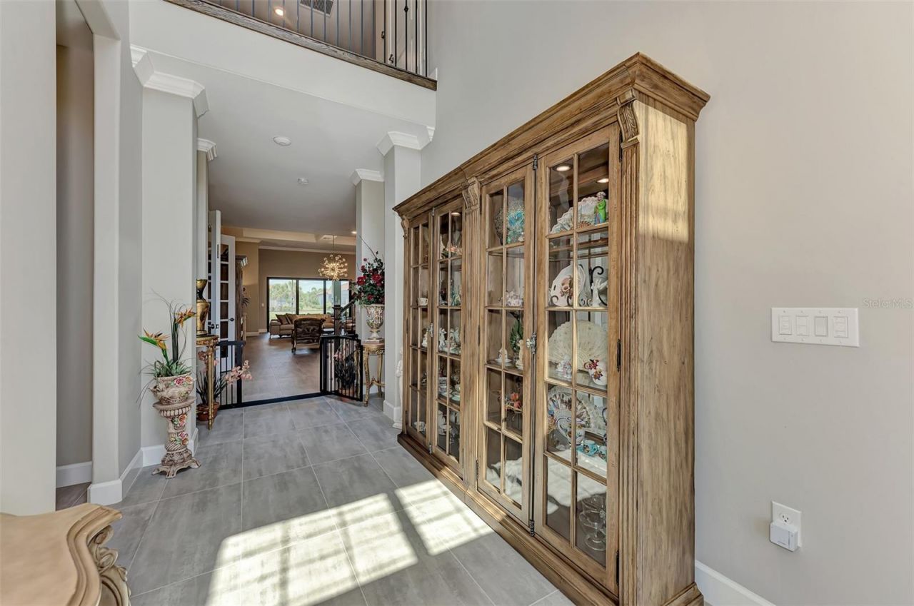 12432 Golden Sage Drive, Sarasota, FL 34238 Photo