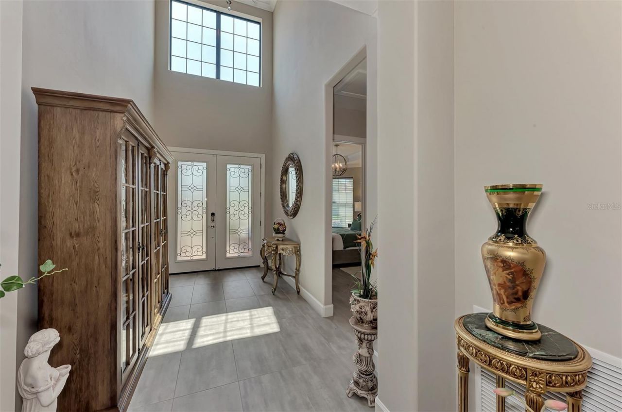 12432 Golden Sage Drive, Sarasota, FL 34238 Photo