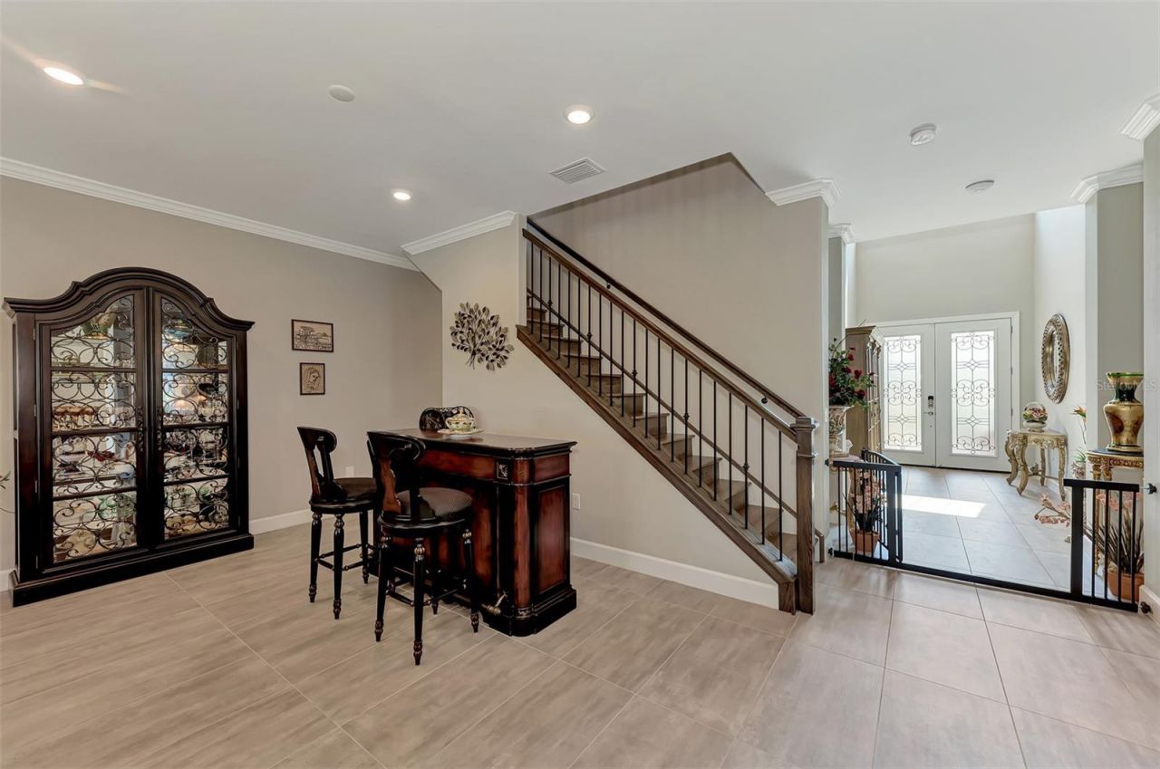 12432 Golden Sage Drive, Sarasota, FL 34238 Photo