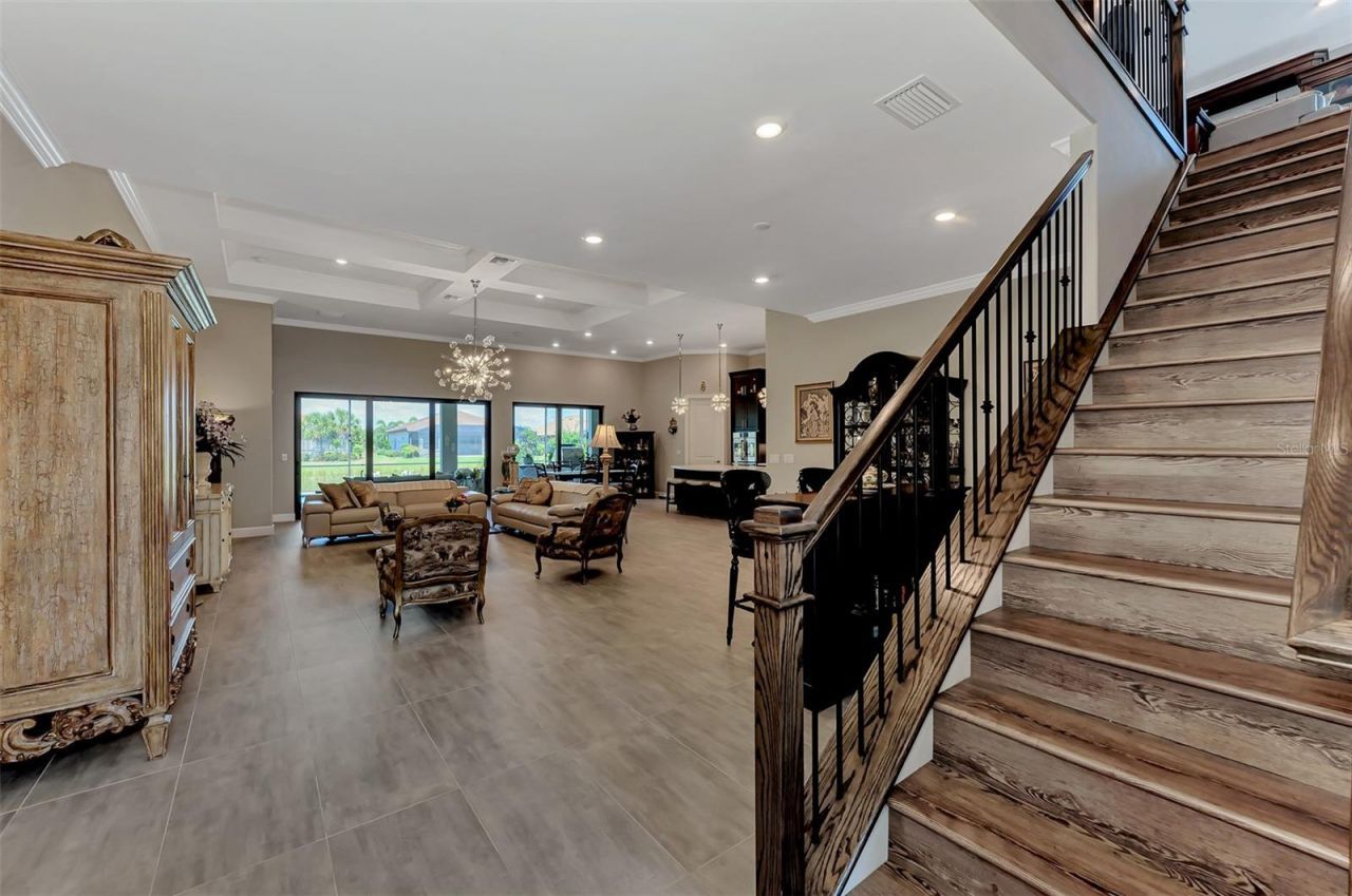 12432 Golden Sage Drive, Sarasota, FL 34238 Photo