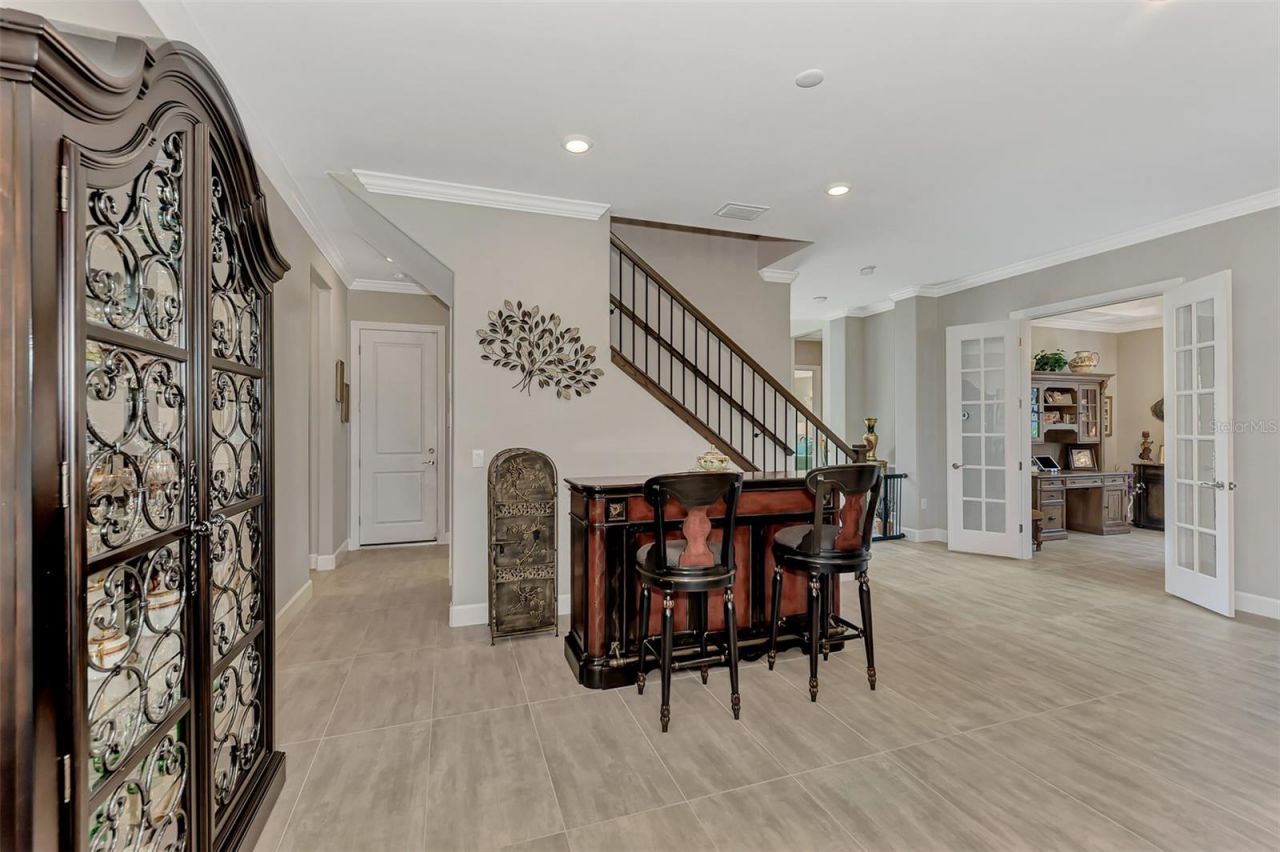 12432 Golden Sage Drive, Sarasota, FL 34238 Photo