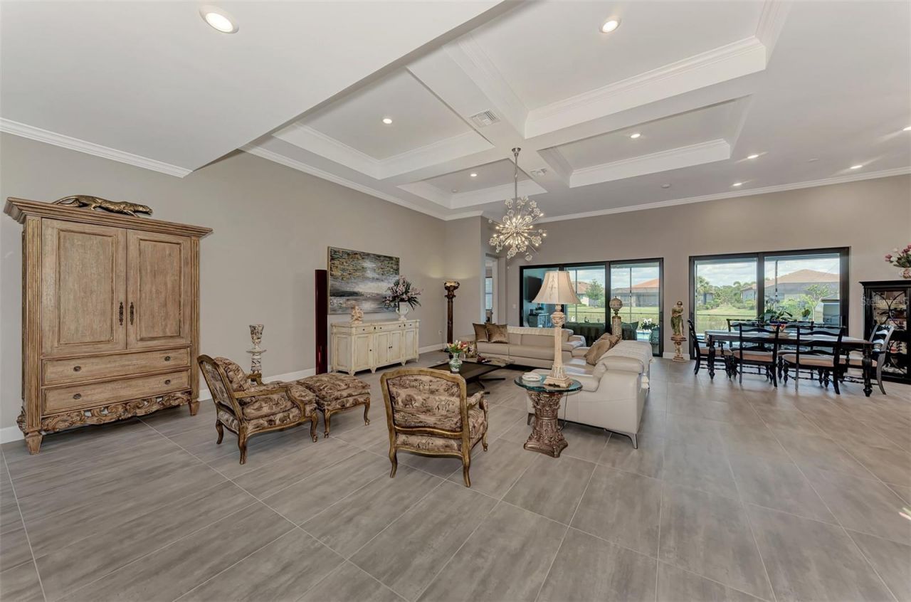 12432 Golden Sage Drive, Sarasota, FL 34238 Photo