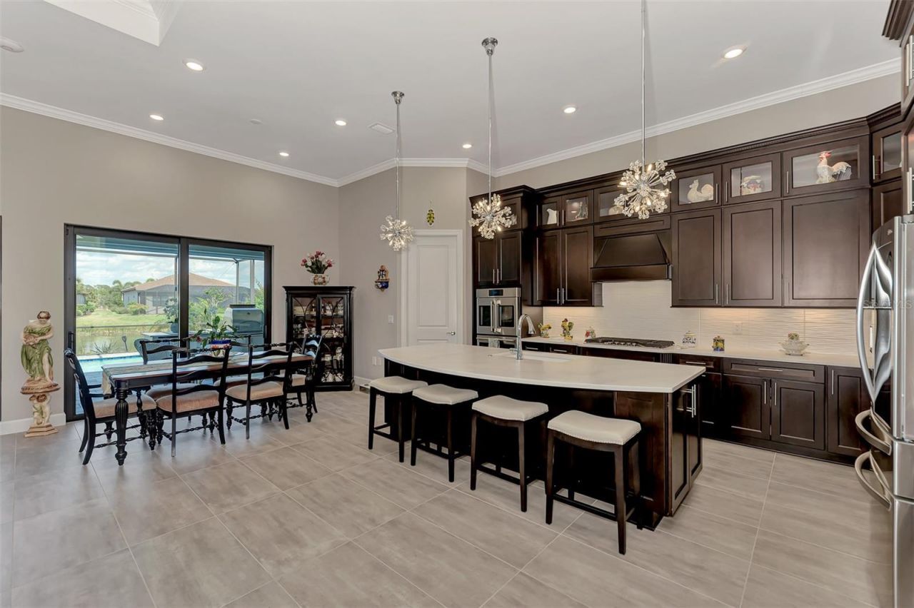 12432 Golden Sage Drive, Sarasota, FL 34238 Photo