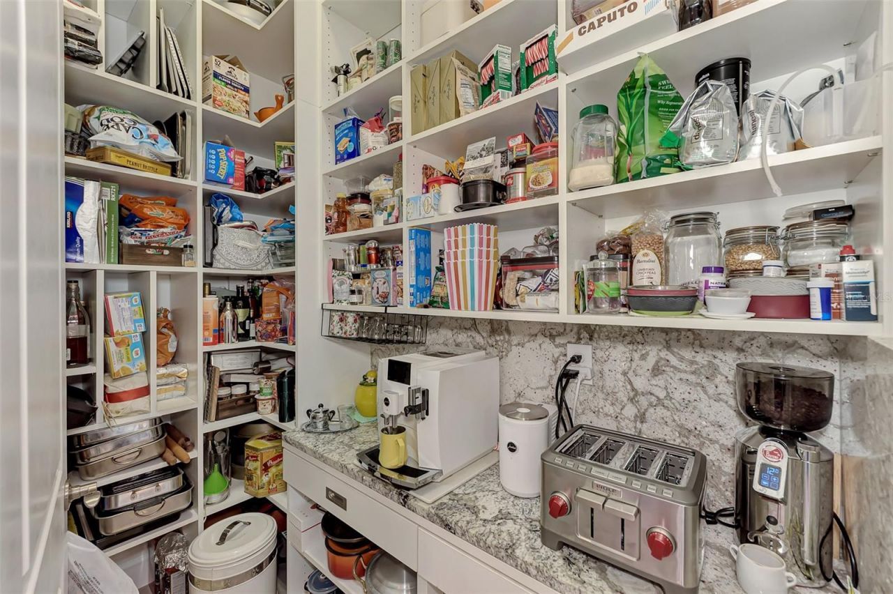 12432 Golden Sage Drive, Sarasota, FL 34238 Photo