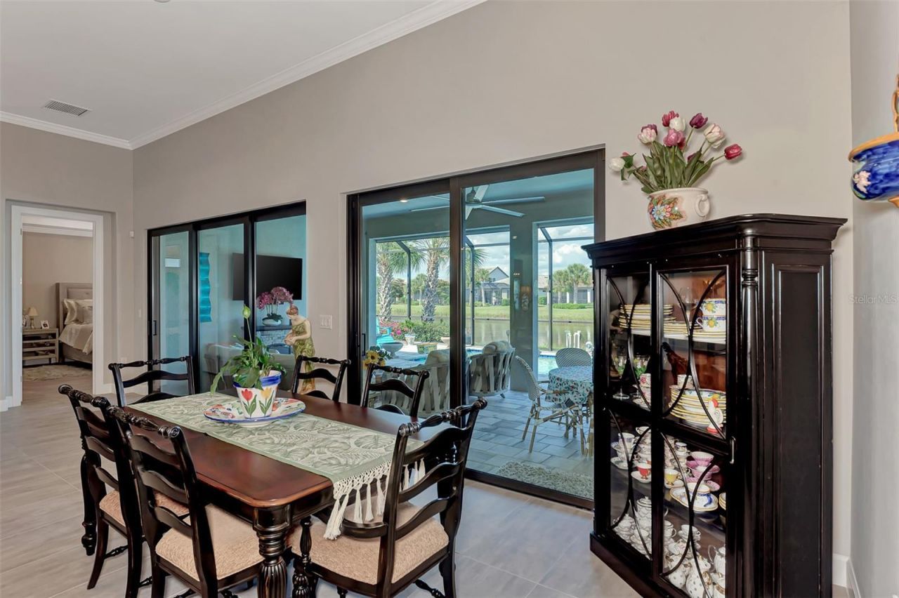 12432 Golden Sage Drive, Sarasota, FL 34238 Photo