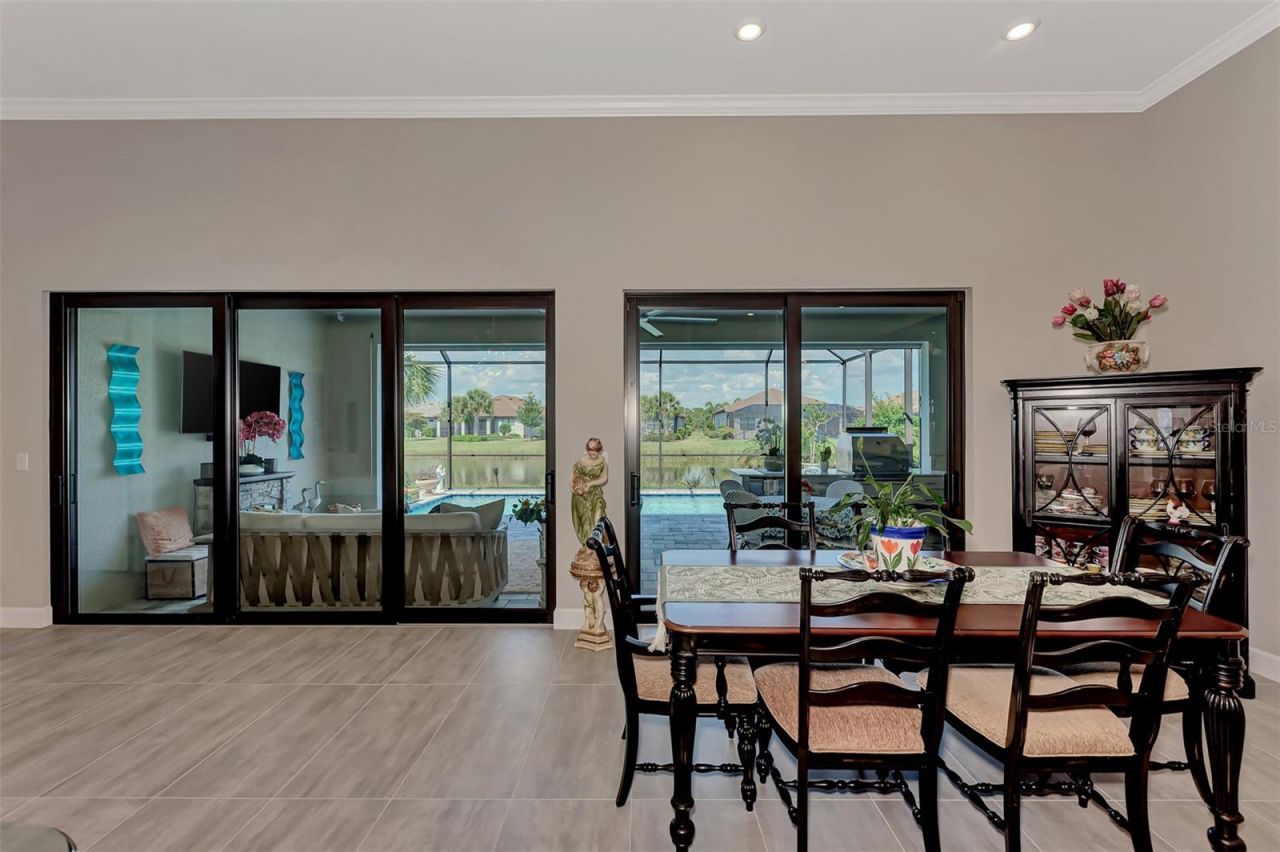 12432 Golden Sage Drive, Sarasota, FL 34238 Photo