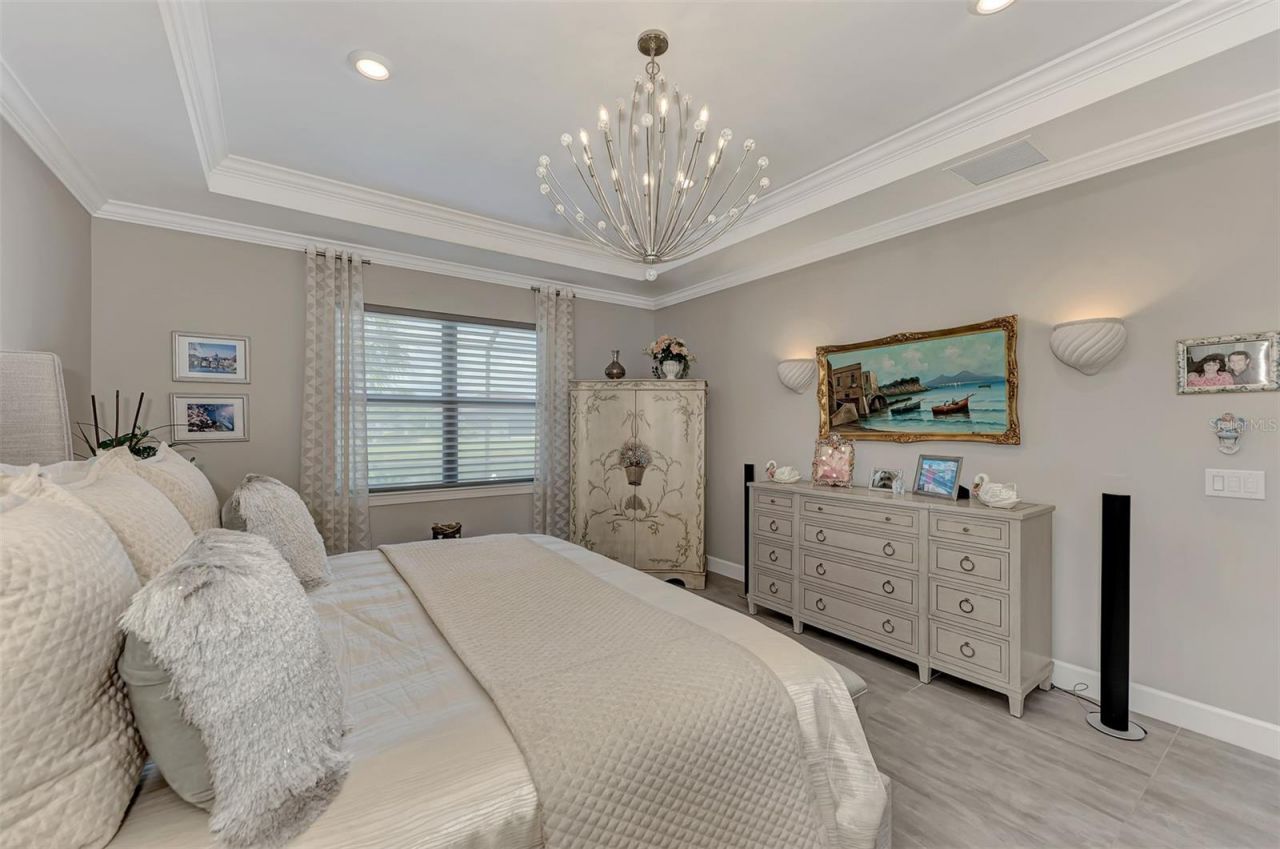 12432 Golden Sage Drive, Sarasota, FL 34238 Photo