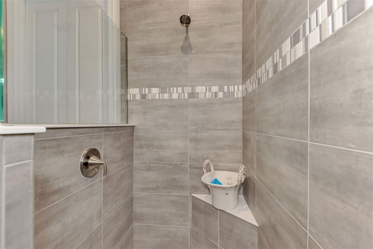 12432 Golden Sage Drive, Sarasota, FL 34238 Photo