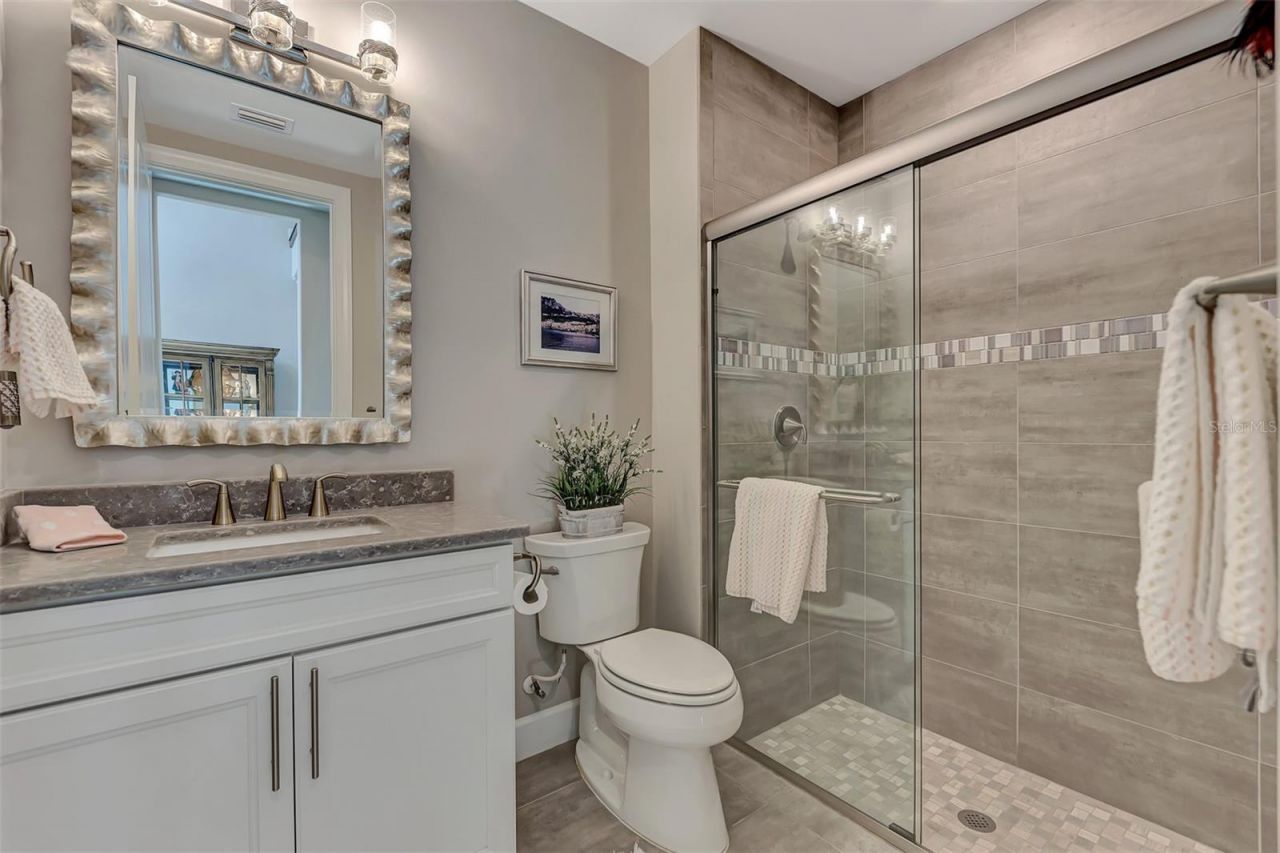12432 Golden Sage Drive, Sarasota, FL 34238 Photo