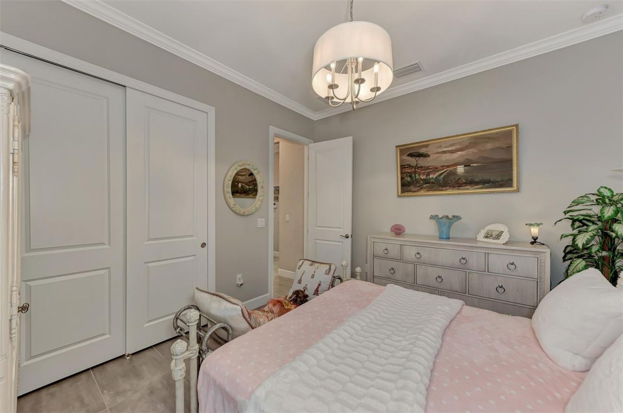 12432 Golden Sage Drive, Sarasota, FL 34238 Photo