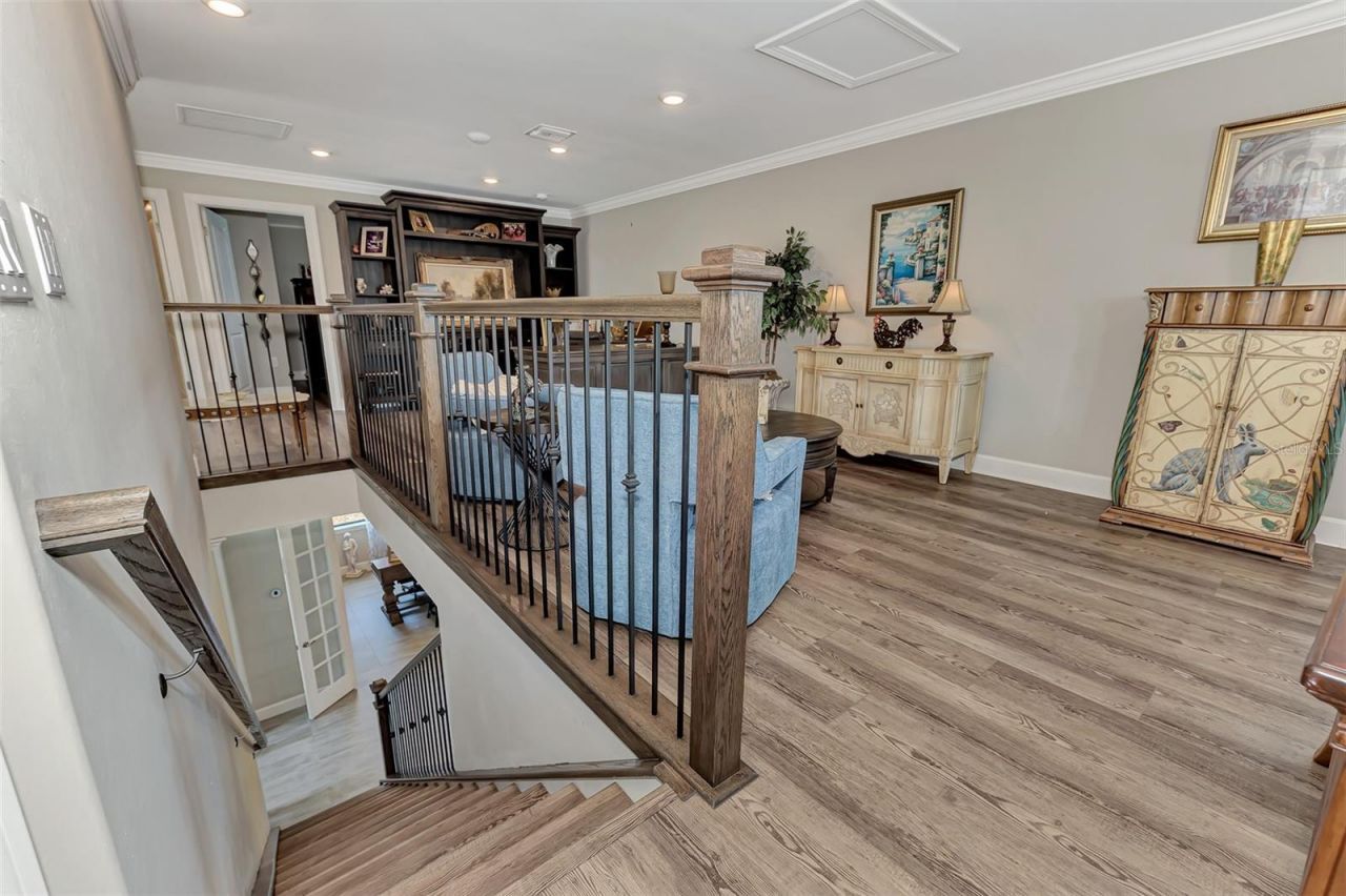 12432 Golden Sage Drive, Sarasota, FL 34238 Photo
