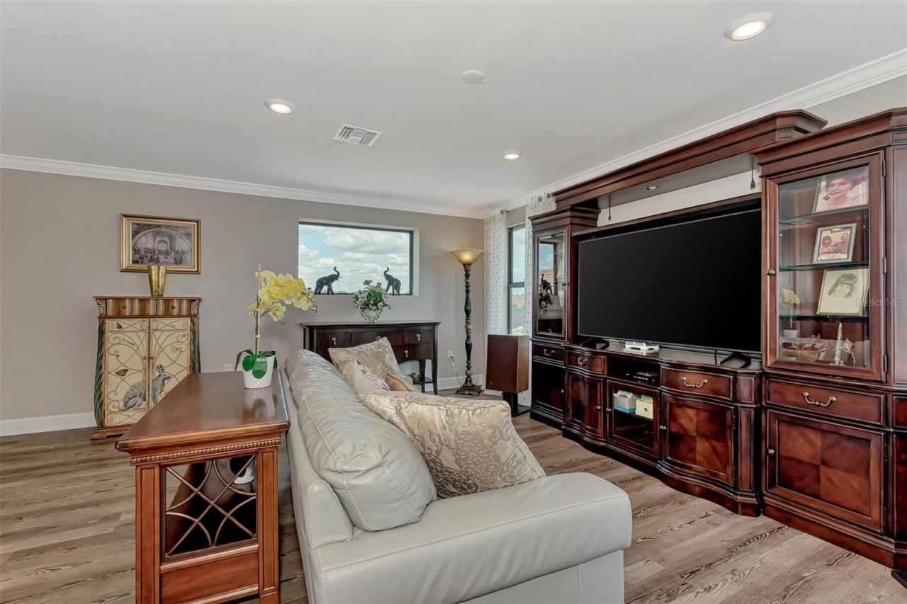 12432 Golden Sage Drive, Sarasota, FL 34238 Photo
