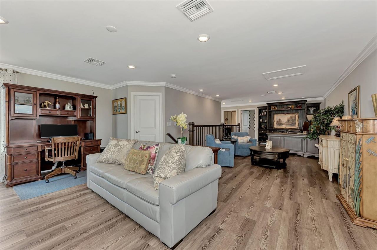 12432 Golden Sage Drive, Sarasota, FL 34238 Photo