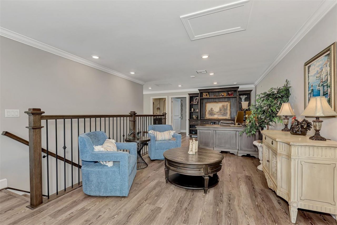 12432 Golden Sage Drive, Sarasota, FL 34238 Photo