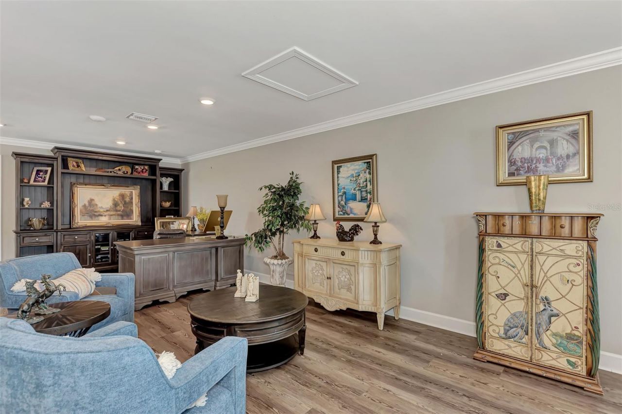 12432 Golden Sage Drive, Sarasota, FL 34238 Photo
