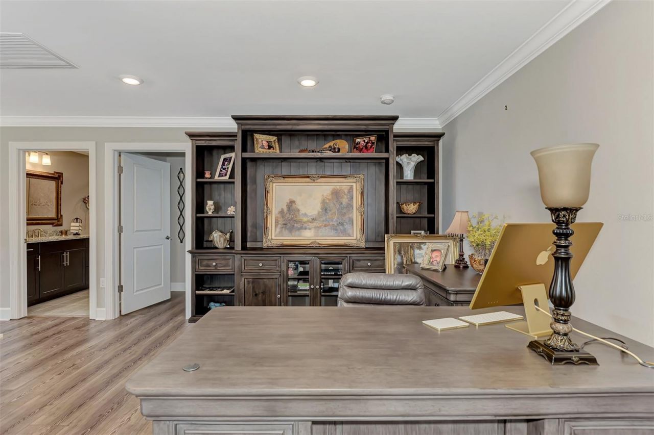 12432 Golden Sage Drive, Sarasota, FL 34238 Photo