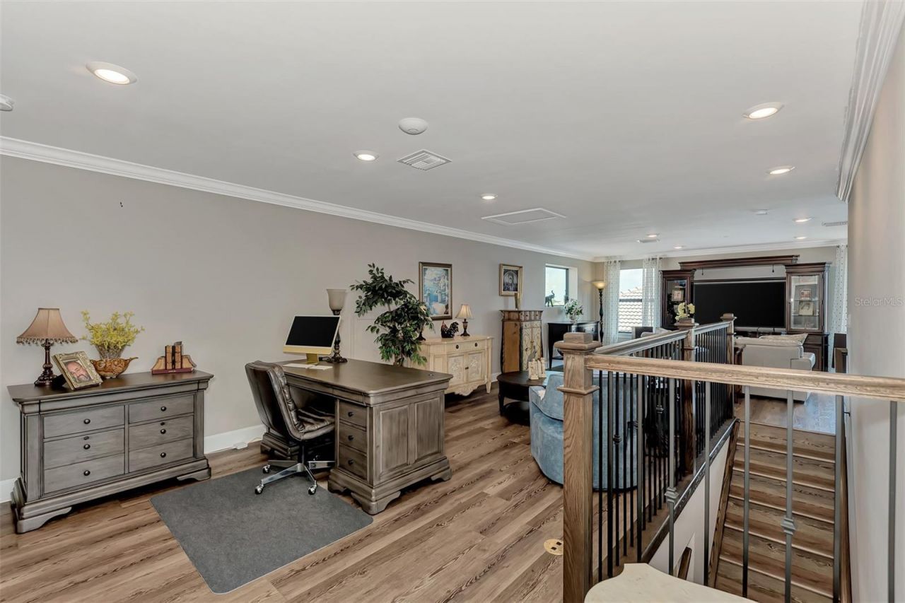 12432 Golden Sage Drive, Sarasota, FL 34238 Photo