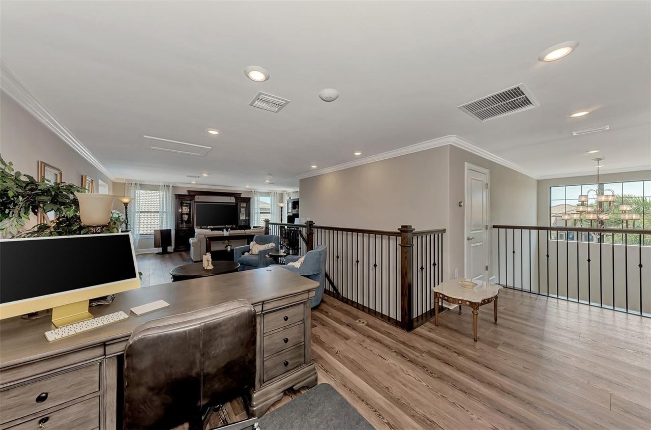 12432 Golden Sage Drive, Sarasota, FL 34238 Photo