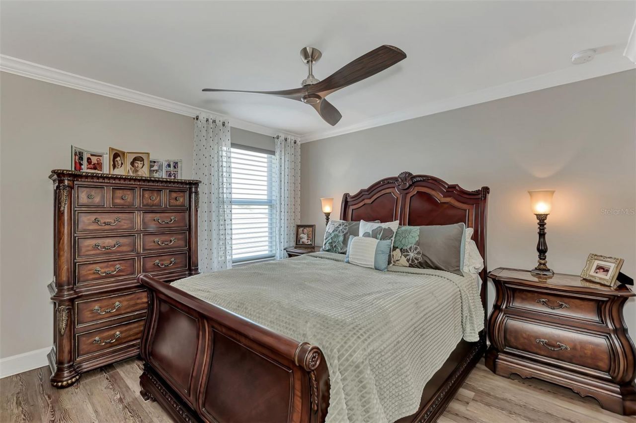 12432 Golden Sage Drive, Sarasota, FL 34238 Photo