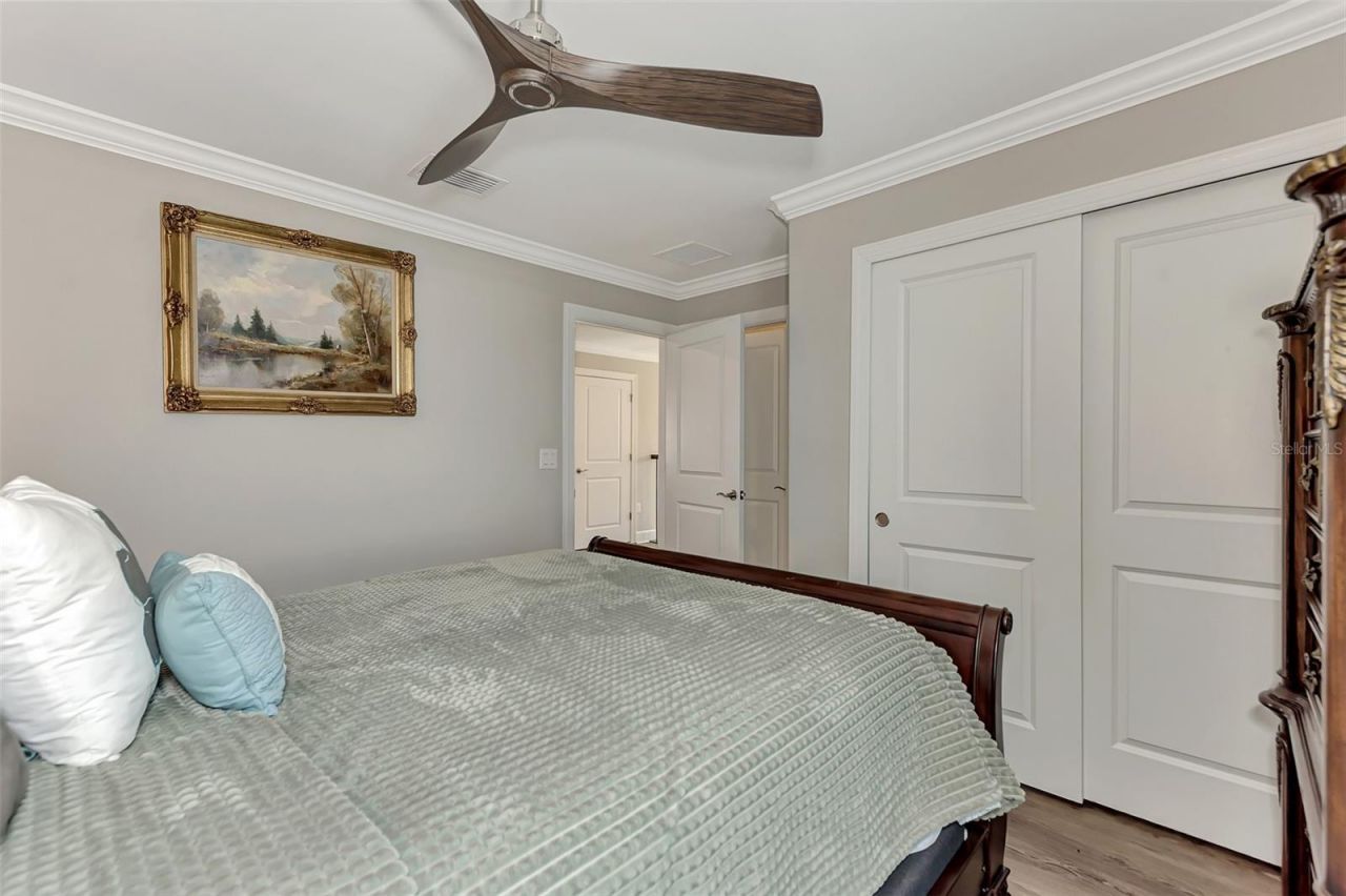 12432 Golden Sage Drive, Sarasota, FL 34238 Photo