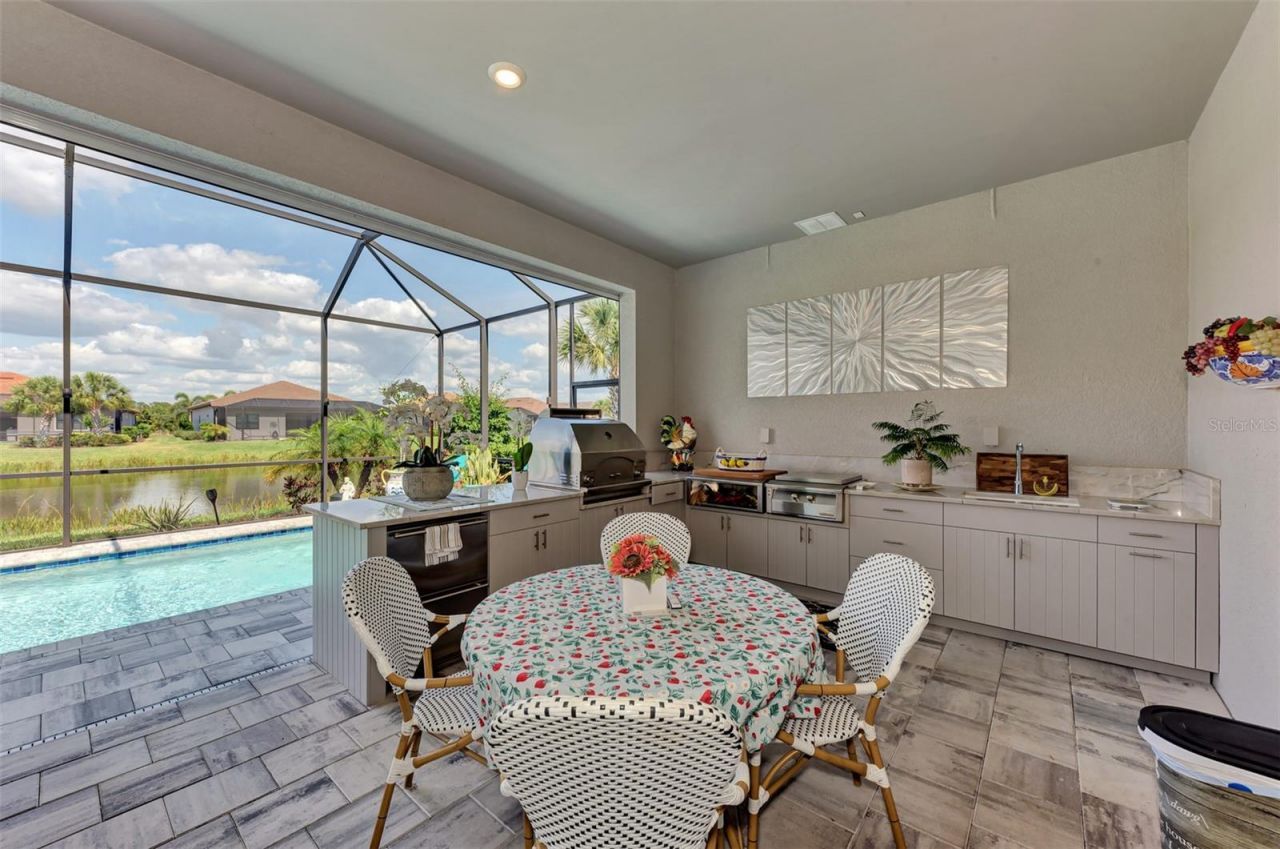 12432 Golden Sage Drive, Sarasota, FL 34238 Photo