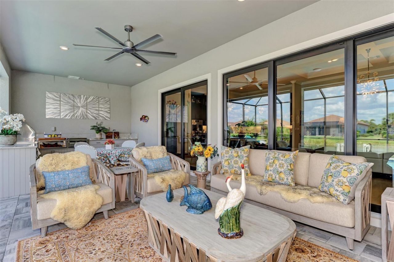 12432 Golden Sage Drive, Sarasota, FL 34238 Photo