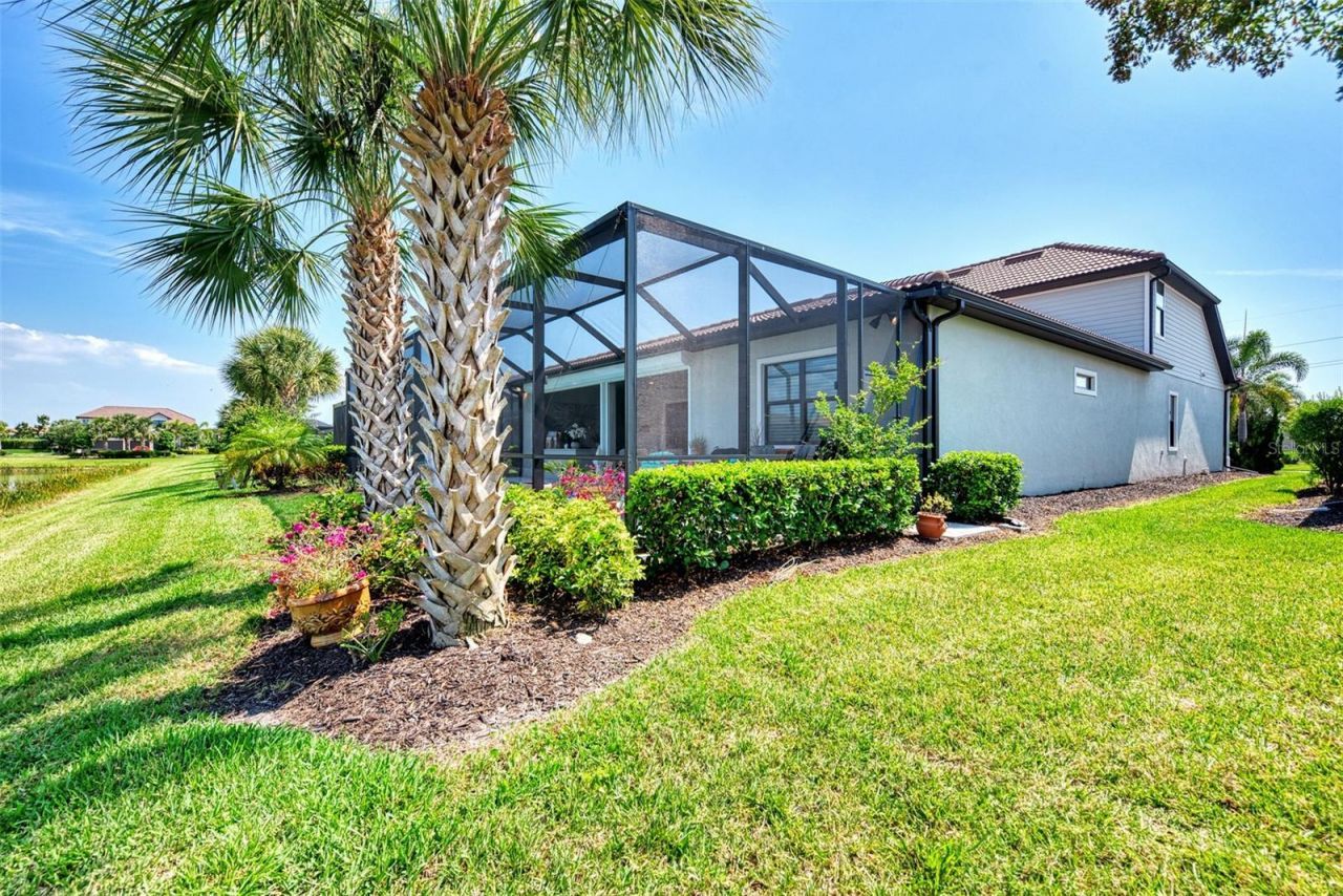 12432 Golden Sage Drive, Sarasota, FL 34238 Photo