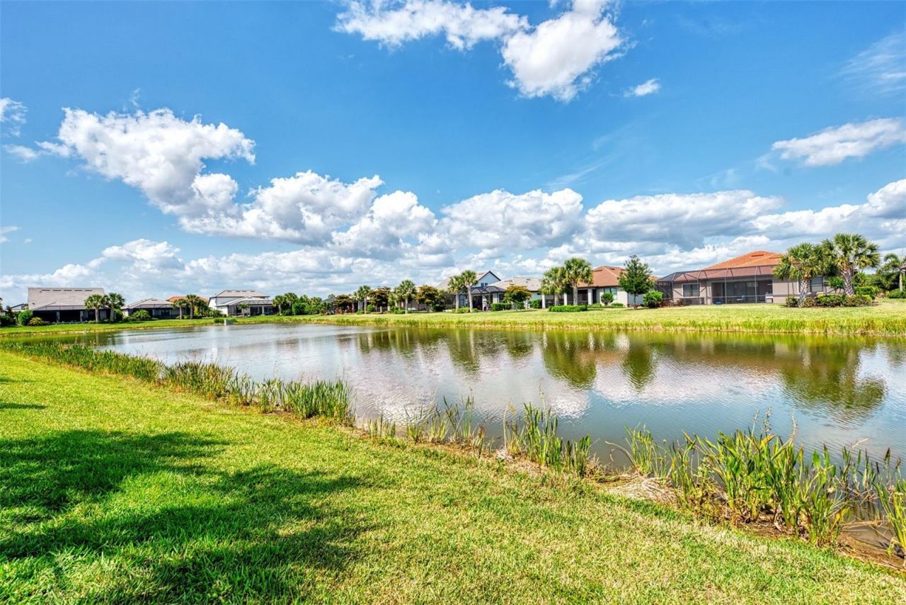 12432 Golden Sage Drive, Sarasota, FL 34238 Photo