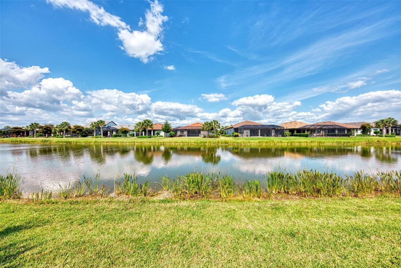 12432 Golden Sage Drive, Sarasota, FL 34238 Photo