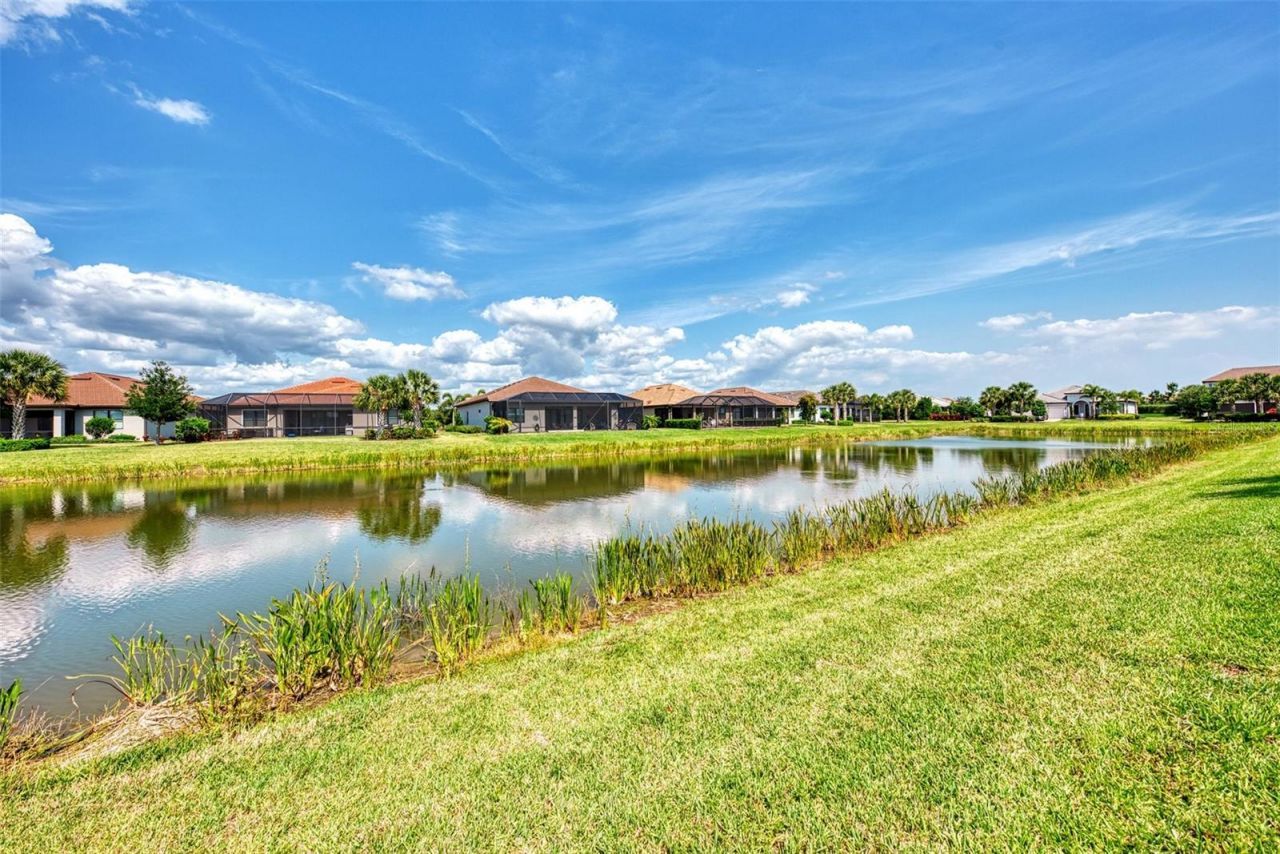 12432 Golden Sage Drive, Sarasota, FL 34238 Photo