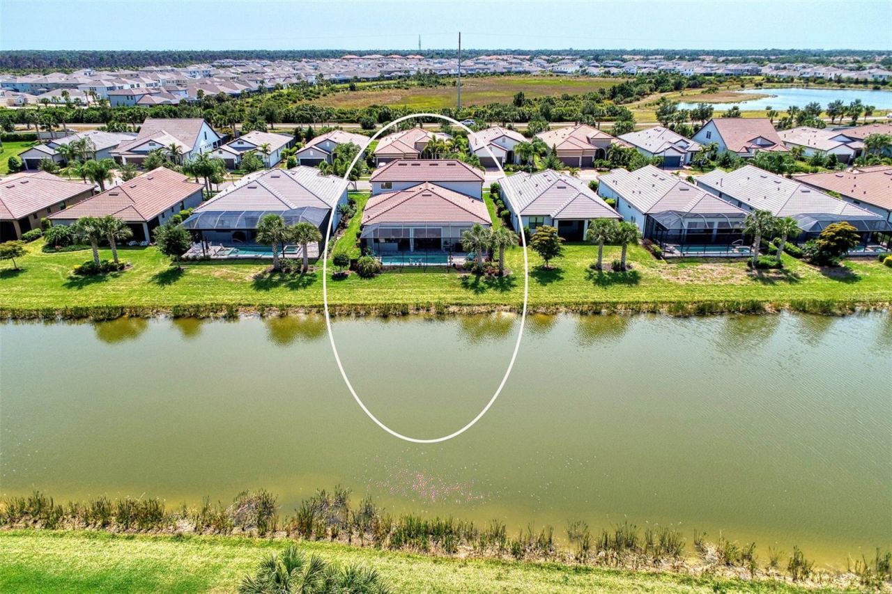 12432 Golden Sage Drive, Sarasota, FL 34238 Photo