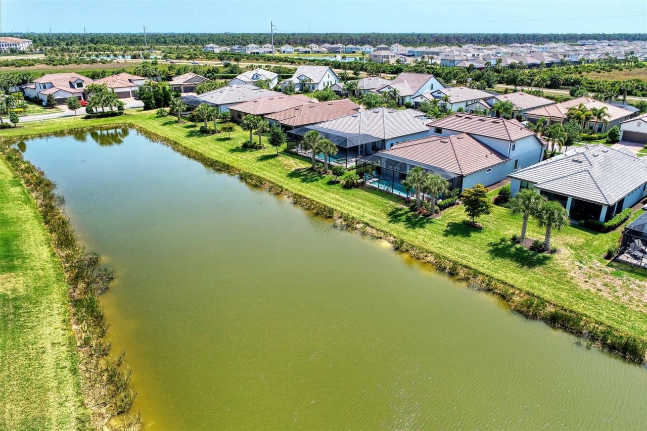 12432 Golden Sage Drive, Sarasota, FL 34238 Photo