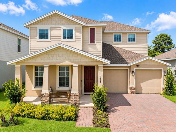 3975 GREAT SMOKEY WAY , APOPKA, FL 32712