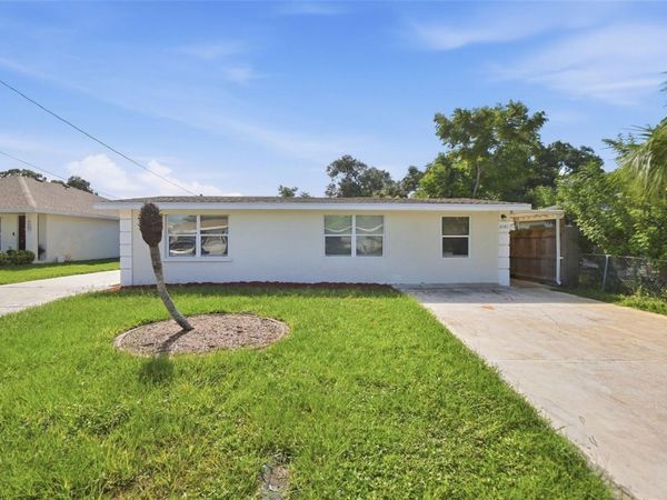 2141 MANGO AVENUE , SARASOTA, FL 34234